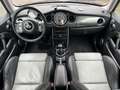 MINI Cooper Mini 1.6 Park Lane | RECARO | Netjes onderhouden | crna - thumbnail 5