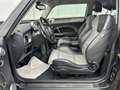 MINI Cooper Mini 1.6 Park Lane | RECARO | Netjes onderhouden | crna - thumbnail 4