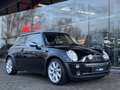 MINI Cooper Mini 1.6 Park Lane | RECARO | Netjes onderhouden | crna - thumbnail 2