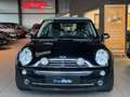 MINI Cooper Mini 1.6 Park Lane | RECARO | Netjes onderhouden | crna - thumbnail 17