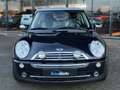 MINI Cooper Mini 1.6 Park Lane | RECARO | Netjes onderhouden | crna - thumbnail 8