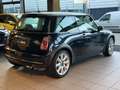 MINI Cooper Mini 1.6 Park Lane | RECARO | Netjes onderhouden | crna - thumbnail 19