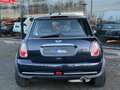 MINI Cooper Mini 1.6 Park Lane | RECARO | Netjes onderhouden | crna - thumbnail 16