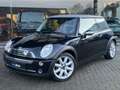 MINI Cooper Mini 1.6 Park Lane | RECARO | Netjes onderhouden | crna - thumbnail 1