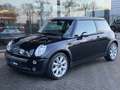 MINI Cooper Mini 1.6 Park Lane | RECARO | Netjes onderhouden | crna - thumbnail 9