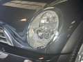 MINI Cooper Mini 1.6 Park Lane | RECARO | Netjes onderhouden | crna - thumbnail 35