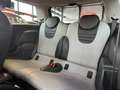 MINI Cooper Mini 1.6 Park Lane | RECARO | Netjes onderhouden | crna - thumbnail 13