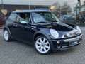 MINI Cooper Mini 1.6 Park Lane | RECARO | Netjes onderhouden | crna - thumbnail 15