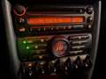 MINI Cooper Mini 1.6 Park Lane | RECARO | Netjes onderhouden | crna - thumbnail 30