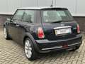 MINI Cooper Mini 1.6 Park Lane | RECARO | Netjes onderhouden | Zwart - thumbnail 5