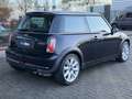 MINI Cooper Mini 1.6 Park Lane | RECARO | Netjes onderhouden | crna - thumbnail 12