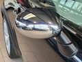MINI Cooper Mini 1.6 Park Lane | RECARO | Netjes onderhouden | crna - thumbnail 32