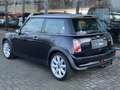 MINI Cooper Mini 1.6 Park Lane | RECARO | Netjes onderhouden | crna - thumbnail 3