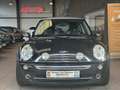 MINI Cooper Mini 1.6 Park Lane | RECARO | Netjes onderhouden | Negru - thumbnail 12
