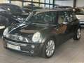 MINI Cooper Mini 1.6 Park Lane | RECARO | Netjes onderhouden | Negru - thumbnail 18
