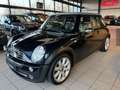 MINI Cooper Mini 1.6 Park Lane | RECARO | Netjes onderhouden | crna - thumbnail 18