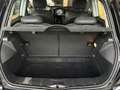 MINI Cooper Mini 1.6 Park Lane | RECARO | Netjes onderhouden | Zwart - thumbnail 15