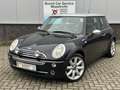 MINI Cooper Mini 1.6 Park Lane | RECARO | Netjes onderhouden | Zwart - thumbnail 1