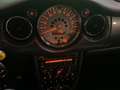 MINI Cooper Mini 1.6 Park Lane | RECARO | Netjes onderhouden | crna - thumbnail 31