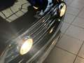 MINI Cooper Mini 1.6 Park Lane | RECARO | Netjes onderhouden | Negru - thumbnail 19