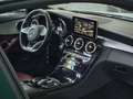 Mercedes-Benz C 250 C Coupe 250 d Premium Plus auto Blanc - thumbnail 17