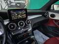 Mercedes-Benz C 250 C Coupe 250 d Premium Plus auto Blanc - thumbnail 16