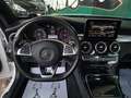 Mercedes-Benz C 250 C Coupe 250 d Premium Plus auto Bianco - thumbnail 15