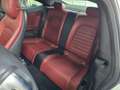 Mercedes-Benz C 250 C Coupe 250 d Premium Plus auto Bianco - thumbnail 12