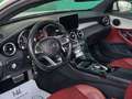 Mercedes-Benz C 250 C Coupe 250 d Premium Plus auto Bianco - thumbnail 11