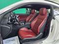 Mercedes-Benz C 250 C Coupe 250 d Premium Plus auto Bianco - thumbnail 13