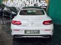 Mercedes-Benz C 250 C Coupe 250 d Premium Plus auto Bianco - thumbnail 6