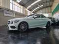 Mercedes-Benz C 250 C Coupe 250 d Premium Plus auto Bianco - thumbnail 3