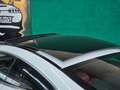 Mercedes-Benz C 250 C Coupe 250 d Premium Plus auto Bianco - thumbnail 10