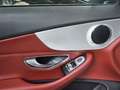 Mercedes-Benz C 250 C Coupe 250 d Premium Plus auto Bianco - thumbnail 14