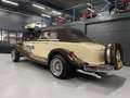 Oldtimer Clenet SERIES II Cabriolet 17.000 Miles 1980 Brown - thumbnail 6