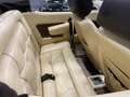 Oldtimer Clenet SERIES II Cabriolet 17.000 Miles 1980 Brown - thumbnail 8
