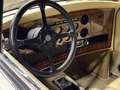 Oldtimer Clenet SERIES II Cabriolet 17.000 Miles 1980 Bruin - thumbnail 14