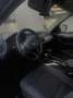 BMW X1 sDrive18i - thumbnail 3