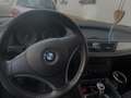 BMW X1 sDrive18i - thumbnail 2