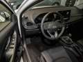Hyundai i30 KOMBI+KAMERA+LED+CARPLAY/ANDROID AUTO+SOFORT Wit - thumbnail 4