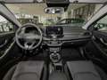 Hyundai i30 KOMBI+KAMERA+LED+CARPLAY/ANDROID AUTO+SOFORT Wit - thumbnail 8