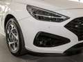 Hyundai i30 KOMBI+KAMERA+LED+CARPLAY/ANDROID AUTO+SOFORT Wit - thumbnail 2