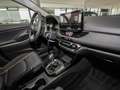 Hyundai i30 KOMBI+KAMERA+LED+CARPLAY/ANDROID AUTO+SOFORT Wit - thumbnail 6