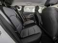 Hyundai i30 KOMBI+KAMERA+LED+CARPLAY/ANDROID AUTO+SOFORT Wit - thumbnail 7