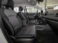 Hyundai i30 KOMBI+KAMERA+LED+CARPLAY/ANDROID AUTO+SOFORT Wit - thumbnail 5