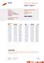 Renault Scenic 1.6-16V Business Line NAVI..CLIMA..TREKHAAK Grijs - thumbnail 16