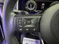Nissan Qashqai 1.3 DIG-T mHEV 12V N-Connecta 4x4 Aut. 117kW Blanco - thumbnail 14
