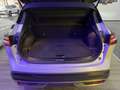 Nissan Qashqai 1.3 DIG-T mHEV 12V N-Connecta 4x4 Aut. 117kW Blanco - thumbnail 7