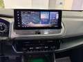 Nissan Qashqai 1.3 DIG-T mHEV 12V N-Connecta 4x4 Aut. 117kW Blanco - thumbnail 12