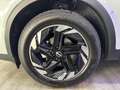 Nissan Qashqai 1.3 DIG-T mHEV 12V N-Connecta 4x4 Aut. 117kW Blanco - thumbnail 3